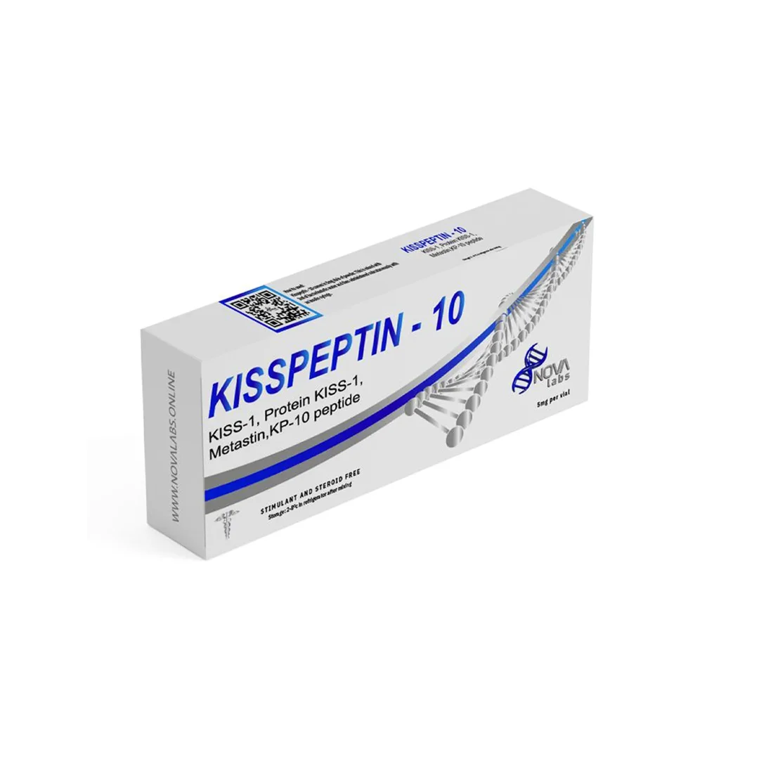 Kisspeptin Peptide